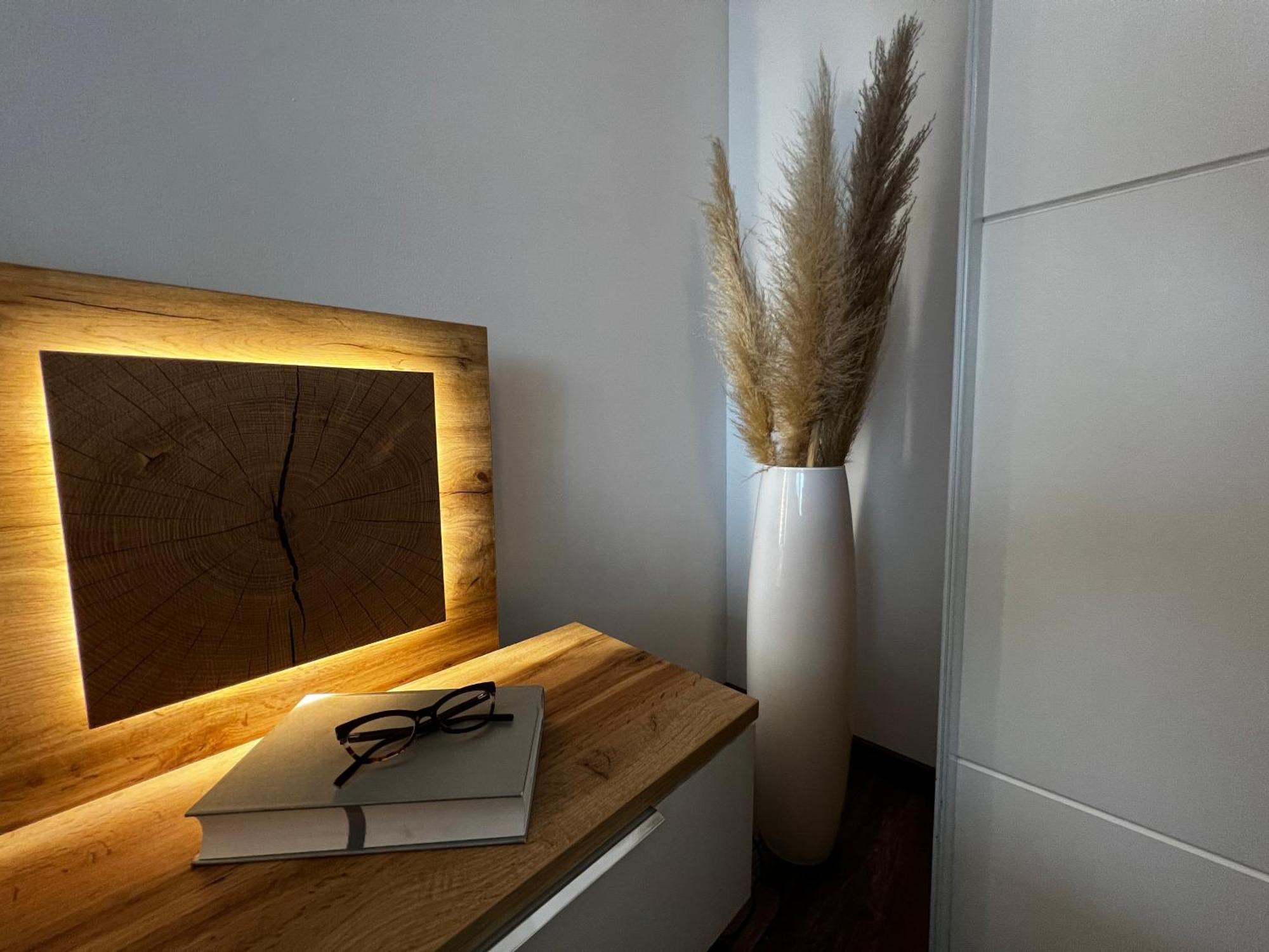 Guesthouse Villa Stanger 2 Lovran Habitación foto